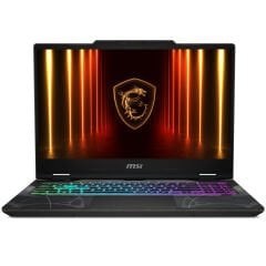 MSI NB CYBORG 15 B13WEKG-613XTR i7-13620H 16GB 1TB RTX5050 15.6'' DOS
