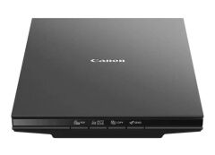 Canon CanoScan LiDE 300 A4 Flatbed Tarayıcı (2400x4800 dpi, USB)