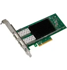 THINKSYSTEM 4XC7A08294 INTEL E810-DA2 10/25GBE SFP28 2-PORT OCP ETHERNET ADAPTER