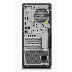 Lenovo ThinkStation P2 Tower Workstation Intel Core i9-14900K 32GB DDR5 1TB SSD RTX A2000 12GB Win11 Pro İş İstasyonu