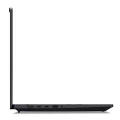 Lenovo ThinkPad P14s Gen 5 Mobile Workstation Intel Core Ultra 7 155H 16GB DDR5 1TB SSD RTX 500 Ada 4GB 14'' Win11 Pro