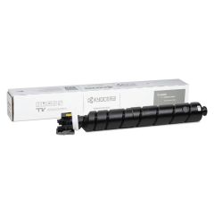 Kyocera TK-8335M Magenta Kırmızı Orjinal Fotokopi Toneri Taskalfa 3252ci-3253ci 15.000 Sayfa