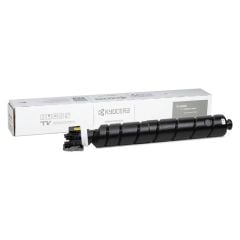 Kyocera TK-8335M Magenta Kırmızı Orjinal Fotokopi Toneri - Taskalfa 3252ci / 3253ci (15.000 Sayfa)