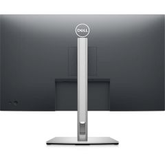 Dell 31.5'' P3223QE 3840x2160 60Hz 8ms HDMI DP Type-C IPS Monitör