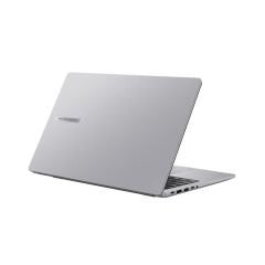 ASUS P1503CVA-C716512G0D Core 7-240H 16GB 512GB 15.6'' DOS