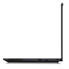 Lenovo ThinkPad P14s Gen 5 Mobile Workstation Intel Core Ultra 7 155H 16GB DDR5 1TB SSD RTX 500 Ada 4GB 14'' Win11 Pro
