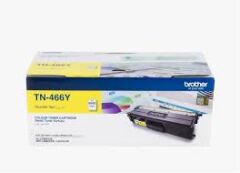 Xerox 106R03879 Versalink C500-C505 Standart Kapasite Yellow Sarı Toner 2.400 Sayfa