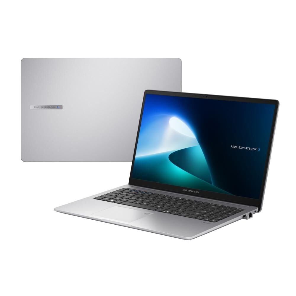 ASUS P1503CVA-C716512G0D Core 7-240H 16GB 512GB 15.6'' DOS