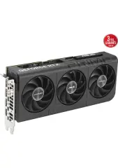 Asus PRIME-RTX5050-O8G OC 8GB GDDR6 128Bit