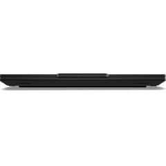 Lenovo ThinkPad P14s Gen 5 Mobile Workstation Intel Core Ultra 7 155H 16GB DDR5 1TB SSD RTX 500 Ada 4GB 14'' Win11 Pro
