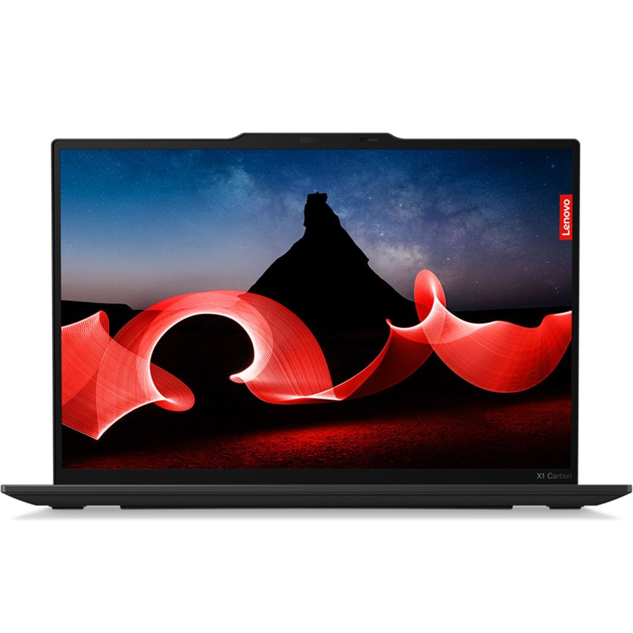 Lenovo ThinkPad P14s Gen 5 Mobile Workstation Intel Core Ultra 7 155H 16GB DDR5 1TB SSD RTX 500 Ada 4GB 14'' Win11 Pro