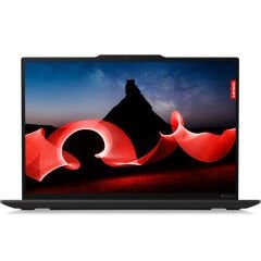 Lenovo ThinkPad P14s Gen 5 Mobile Workstation Intel Core Ultra 7 155H 16GB DDR5 1TB SSD RTX 500 Ada 4GB 14'' Win11 Pro