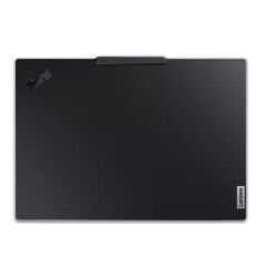 Lenovo ThinkPad P14s Gen 5 Mobile Workstation Intel Core Ultra 7 155H 16GB DDR5 1TB SSD RTX 500 Ada 4GB 14'' Win11 Pro