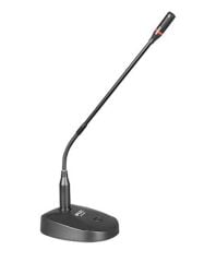 IFOX FX50 Kablolu Kürsü Mikrofonu