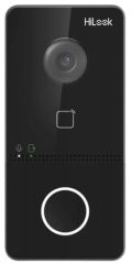 Hilook VI-V400W Ip İç Kapı İnterkom Ünitesi (Wifi-Poe-ıp65) Door Station