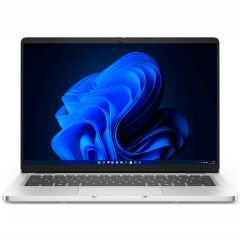 Dell Pro 14 Ultra 5-235U vPro 16GB 512GB 14'' W11PRO - BTO113_PC14250_WP