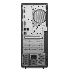 LENOVO ThinkCentre neo 50t i7-14700 16GB 1TB SSD UHD770 FDOS