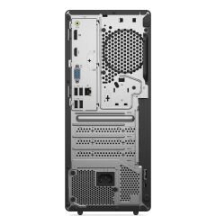 Lenovo ThinkCentre Neo 50t Gen 4 Intel Core i7-14700 16GB RAM 1TB SSD UHD Graphics 770 Freedos Tower Masaüstü Bilgisayar