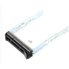 LENOVO OT-SM17A062 3.5-INCH-SERVER-HDD-SSD-CADDY-TRAY-KIZAK (ST50 V3 7DF31001EA)