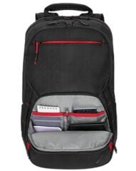 Lenovo 4X41A30364 ThinkPad Essential Plus 15.6'' Notebook Sırt Çantası Siyah