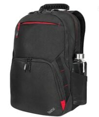 Lenovo 4X41A30364 ThinkPad Essential Plus 15.6'' Notebook Sırt Çantası Siyah