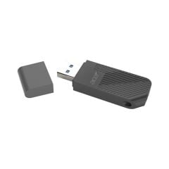 Acer 16GB USB 2.0 UP200-16GB-BL Siyah Flash Bellek (30-15 MB-s) Okuma-Yazma