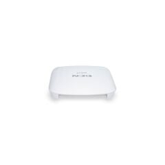 DCN WL8200-X4 Wi-Fi 6 (802.11ax) Multi-Gigabit Master Access Point