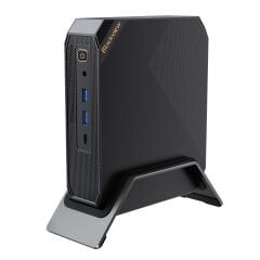 BLACKVIEW MP200 MINIPC I5 12450H 4.4GHZ/16GB/512GB
