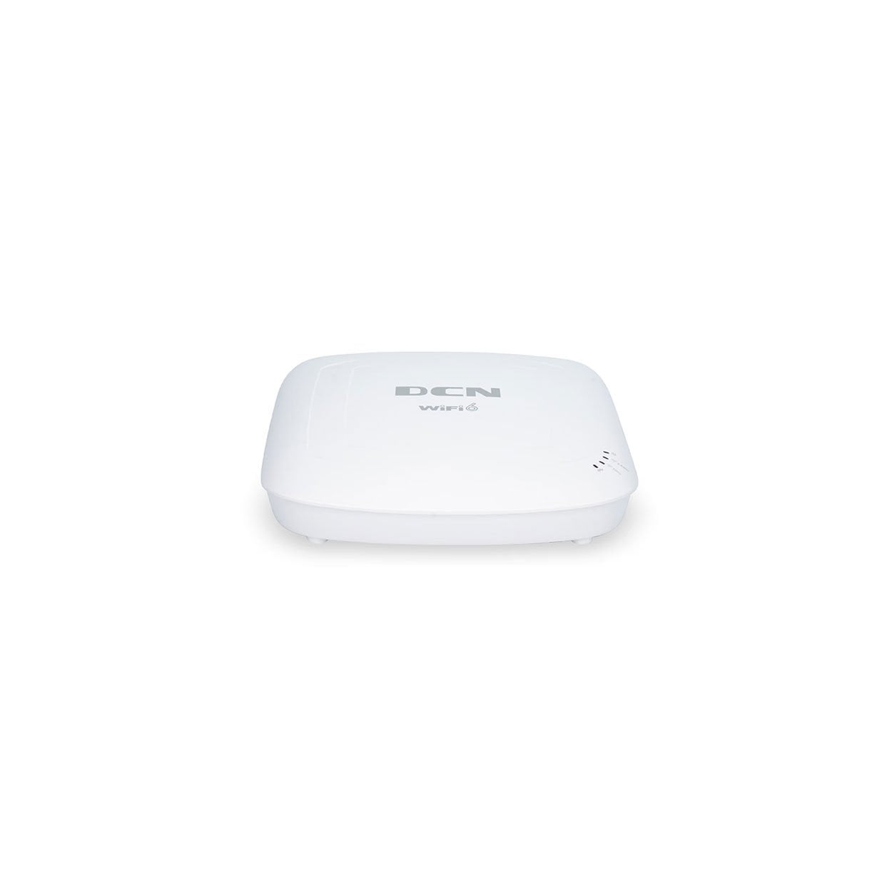 DCN WL8200-X4 Wi-Fi 6 (802.11ax) Multi-Gigabit Master Access Point