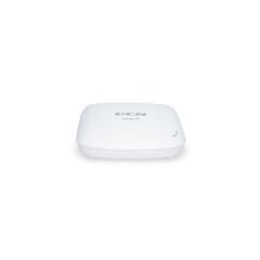 DCN WL8200-X4,Wifi6,Master AP