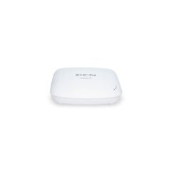 DCN WL8200-X4 Wi-Fi 6 (802.11ax) Multi-Gigabit Master Access Point