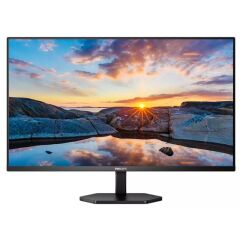 Philips 3000 Serisi 32E1N3100LA/00 31.5 inç 75Hz 1ms Full HD HDMI VGA Hoparlörlü VA Monitör