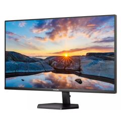 Philips 3000 Serisi 32E1N3100LA/00 31.5 inç 75Hz 1ms Full HD HDMI VGA Hoparlörlü VA Monitör