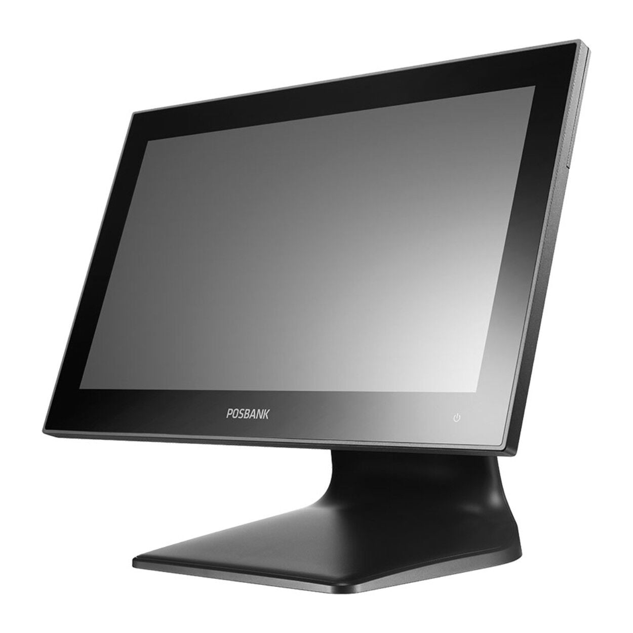 Posbank Apexa Core AN-1560G Intel Processor N97 4 Çekirdek 8GB RAM 256GB NVMe SSD 15.6 inç Kapasitif Dokunmatik POS PC Terminali