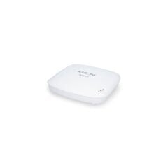 DCN WL8200-X4,Wifi6,Master AP