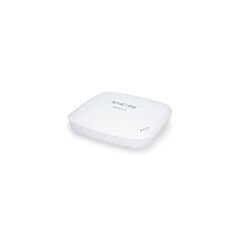 DCN WL8200-X4 Wi-Fi 6 (802.11ax) Multi-Gigabit Master Access Point
