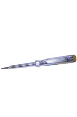 Rico 004-RC0005 Küçük Düz Kontrol Kalemi 3x150 mm