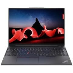 Lenovo E16 21SR006VTX Ultra 5-225U 16GB 512GB 16'' DOS