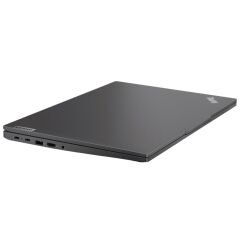 Lenovo E16 21SR006VTX Ultra 5-225U 16GB 512GB 16'' DOS