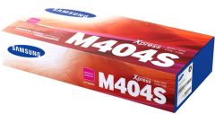Samsung CLT-M404S Macenta (Magenta) Orijinal LaserJet Toner Kartuşu (SU246A)