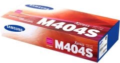 Samsung CLT-M404S Macenta (Magenta) Orijinal LaserJet Toner Kartuşu (SU246A)
