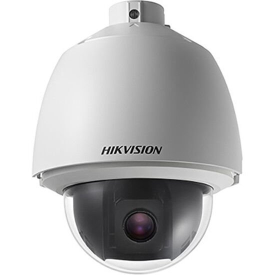 Hikvision DS-2DE5232W-AE(T5) 2 MP 32x Optik Zoom AcuSense Network PTZ Dome Kamera
