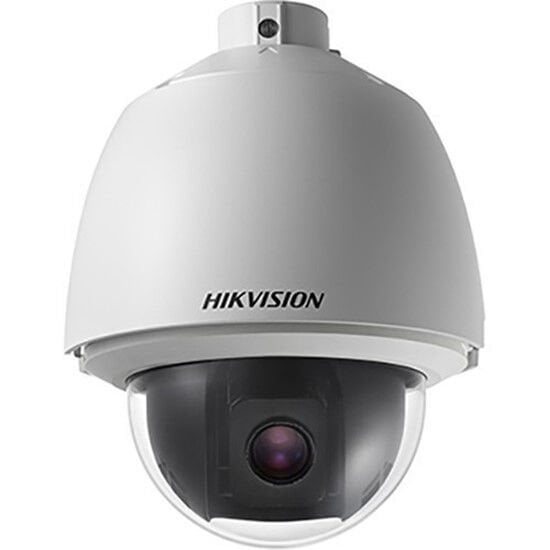 Hikvision DS-2DE5232W-AE(T5) 2 MP 32x Optik Zoom AcuSense Network PTZ Dome Kamera