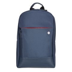 PLM PALMA NOTEBOOK SIRT ÇANTASI LACİVERT 15.6''