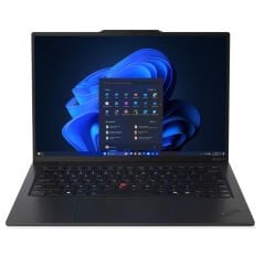 Lenovo ThinkPad X1 Carbon 21NS004MTX Ultra 7-258V 32GB 1TB 14'' W11PRO