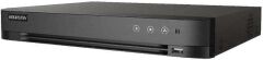 Hikvision DS-7208HUHI-M1-S 8 Kanal  Dvr Kayıt Cihazı 5 Mp Destekli