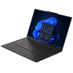 Lenovo ThinkPad X1 Carbon 21NS004MTX Ultra 7-258V 32GB 1TB 14'' W11PRO