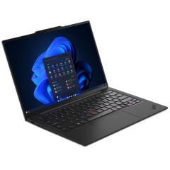 Lenovo ThinkPad X1 Carbon 21NS004MTX Ultra 7-258V 32GB 1TB 14'' W11PRO