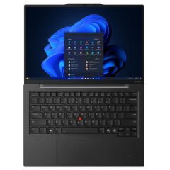 Lenovo ThinkPad X1 Carbon 21NS004MTX Ultra 7-258V 32GB 1TB 14'' W11PRO