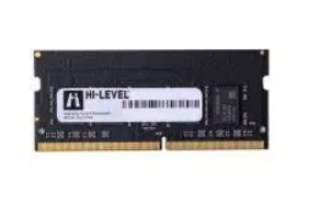 16GB DDR4 3600Mhz SODIMM 1.35V HLV-SOPC28800D4/16G